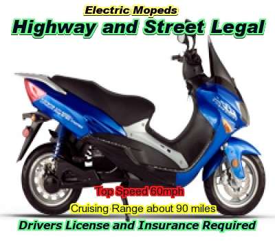 electricscooters